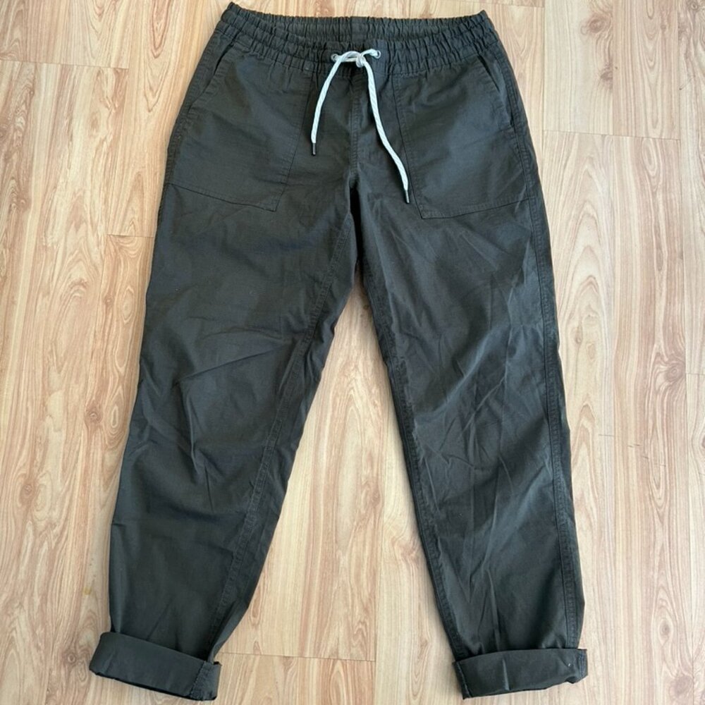 Vuori Ripstop Pants